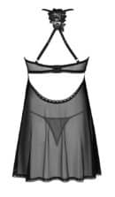 OBS Babydoll XS/S – Bild 4