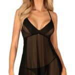 OBS Babydoll XS/S