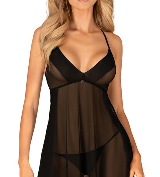 OBS Babydoll XS/S