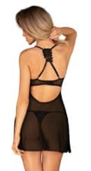 OBS Babydoll XS/S – Bild 2
