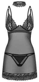 OBS Neglige XS/S – Bild 4
