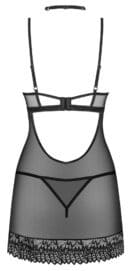 OBS Neglige XS/S – Bild 5