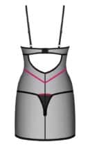 OBS Neglige XL/2XL – Bild 4