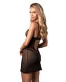 OBS Neglige XL/2XL – Bild 2