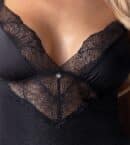 OBS Neglige XL/2XL – Bild 4