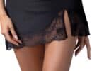 OBS Neglige XL/2XL – Bild 5