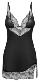 OBS Neglige XL/2XL – Bild 7