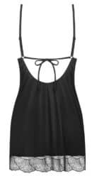 OBS Neglige XL/2XL – Bild 8