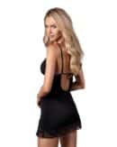 OBS Neglige XL/2XL – Bild 3