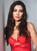 OBS Negligé 2XL/3XL – Bild 3