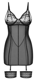 OBS Kleid S/M – Bild 5