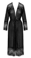 Kimono lang S/M – Bild 5