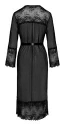 Kimono lang S/M – Bild 6