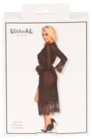 Kimono lang S/M – Bild 7