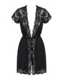 OBS Mantel S/M – Bild 3