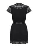 OBS Mantel S/M – Bild 4