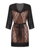 OBS Mantel 2XL/3XL – Bild 3