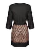 OBS Mantel 2XL/3XL – Bild 4