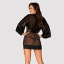 OBS Mantel 2XL/3XL – Bild 2