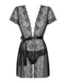 OBS Mantel L/XL – Bild 5