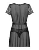 OBS Mantel L/XL – Bild 6