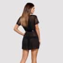 OBS Mantel L/XL – Bild 3