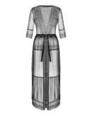 OBS Mantel M/L – Bild 3