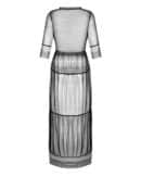 OBS Mantel M/L – Bild 4