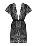 OBS Mantel S/M – Bild 3