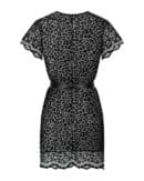 OBS Mantel S/M – Bild 4