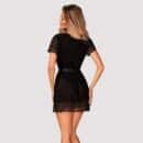 OBS Mantel S/M – Bild 2