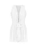 OBS Mantel M/L – Bild 3