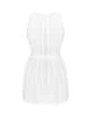 OBS Mantel M/L – Bild 4