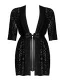 OBS Mantel 6XL/7XL – Bild 3