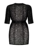 OBS Mantel 6XL/7XL – Bild 4