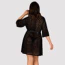 OBS Mantel 6XL/7XL – Bild 2