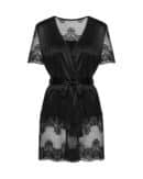 OBS Mantel XS/S – Bild 3