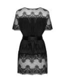 OBS Mantel XS/S – Bild 4