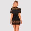 OBS Mantel XS/S – Bild 2