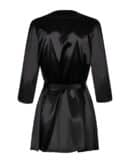 OBS Kimono L/XL – Bild 3