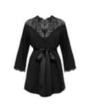 OBS Mantel M/L – Bild 3