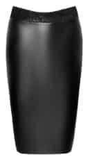 Rock mit Spitze XL – Bild 5