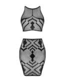 OBS Top+Rock S-L – Bild 3