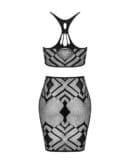 OBS Top+Rock S-L – Bild 4