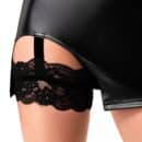 Noir Rock Straps XL – Bild 6