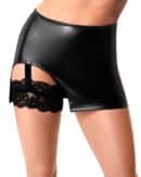 Noir Rock Straps XL – Bild 2