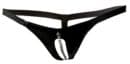 La String Kette S/M – Bild 6