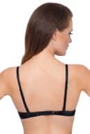 Lack BH schwarz 80B – Bild 4