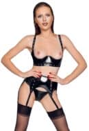 Lack Hebe Set XL – Bild 4