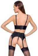 Lack Hebe Set XL – Bild 5